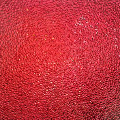 Bulk Wissmach: Yellow, Orange, Red, Amber & Brown