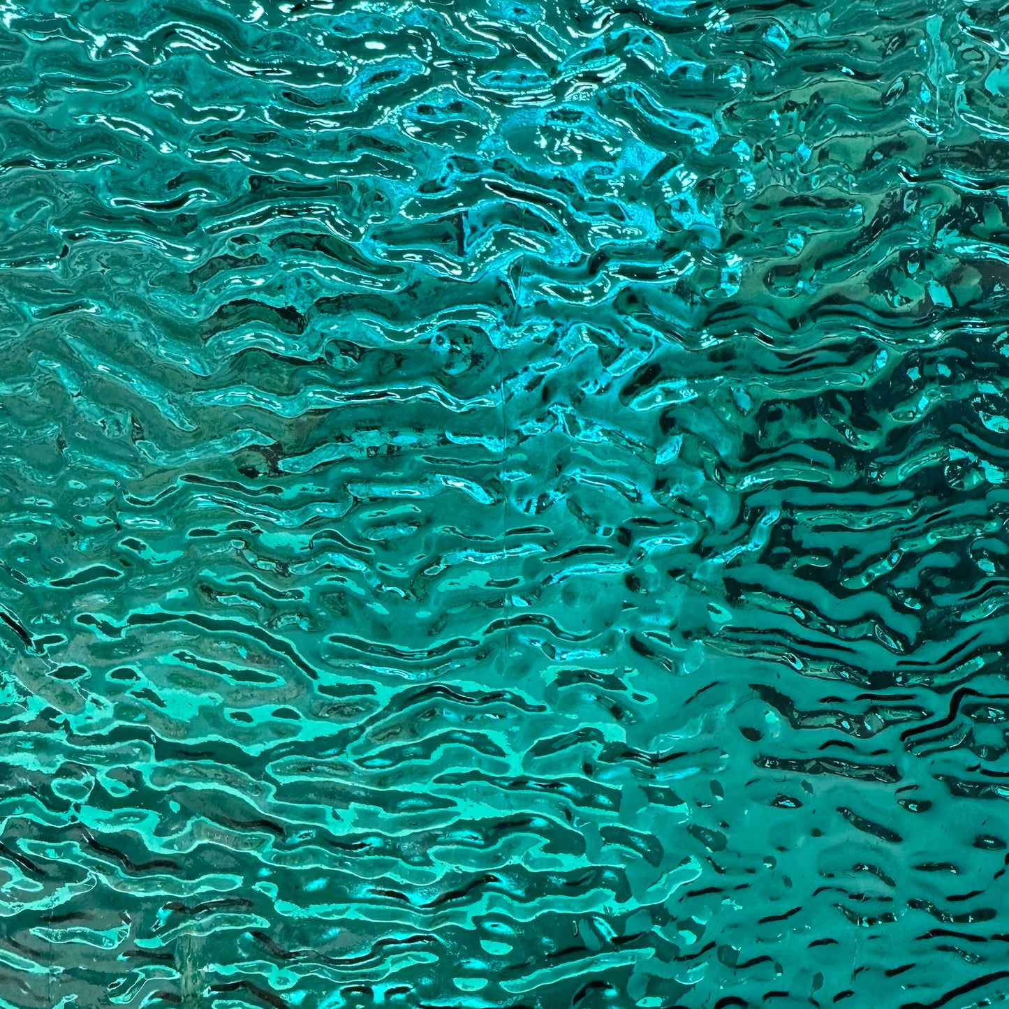 PW 25R Aqua ripple