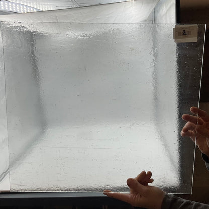 Bulk Kokomo 16"X18"