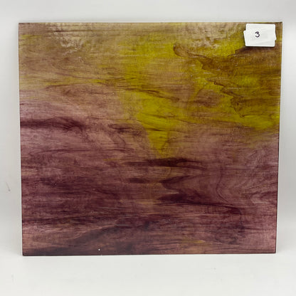 Bulk Kokomo 16"X18"