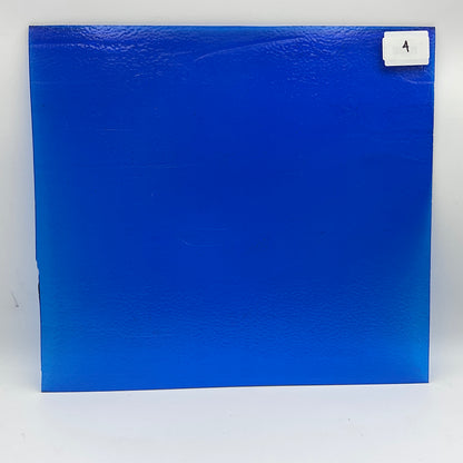 Bulk Kokomo 16"X18"