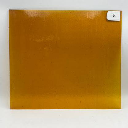 Bulk Kokomo 16"X18"