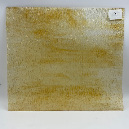 Bulk Kokomo 16"X18"