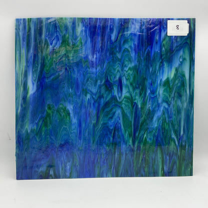 Bulk Kokomo 16"X18"