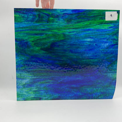Bulk Kokomo 16"X18"
