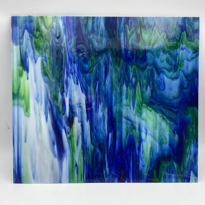 Bulk Kokomo 16"X18"