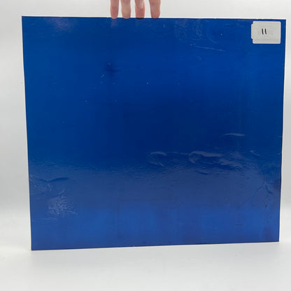 Bulk Kokomo 16"X18"