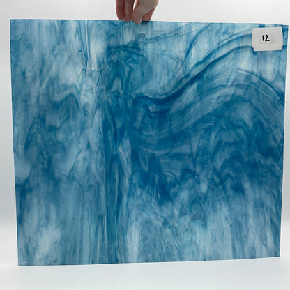 Bulk Kokomo 16"X18"
