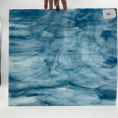 Bulk Kokomo 16"X18"