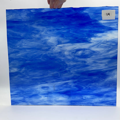 Bulk Kokomo 16"X18"