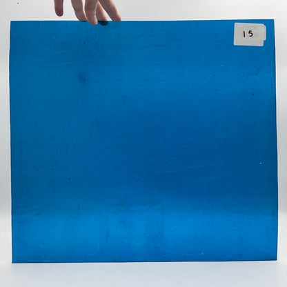 Bulk Kokomo 16"X18"