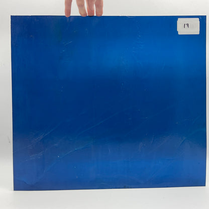 Bulk Kokomo 16"X18"
