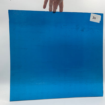Bulk Kokomo 16"X18"