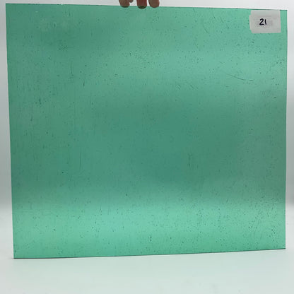Bulk Kokomo 16"X18"
