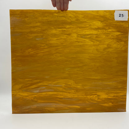 Bulk Kokomo 16"X18"