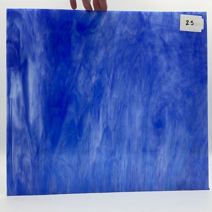 Bulk Kokomo 16"X18"