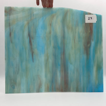 Bulk Kokomo 16"X18"