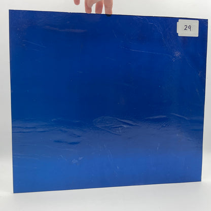 Bulk Kokomo 16"X18"