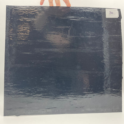 Bulk Kokomo 16"X18"