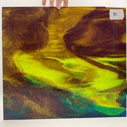 Bulk Kokomo 16"X18"