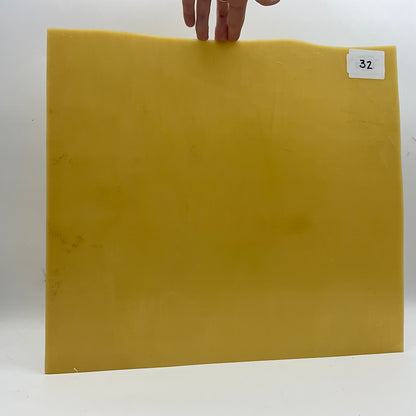 Bulk Kokomo 16"X18"