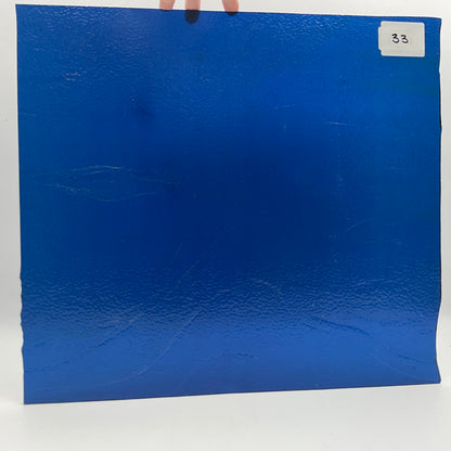 Bulk Kokomo 16"X18"