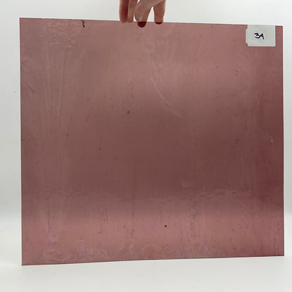 Bulk Kokomo 16"X18"