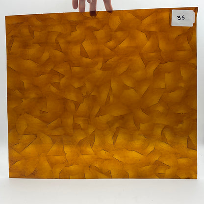 Bulk Kokomo 16"X18"