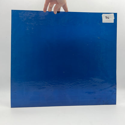 Bulk Kokomo 16"X18"