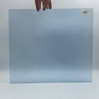 Bulk Kokomo 16"X18"