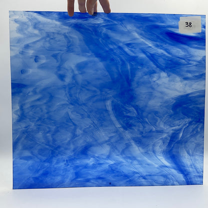 Bulk Kokomo 16"X18"
