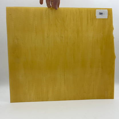 Bulk Kokomo 16"X18"