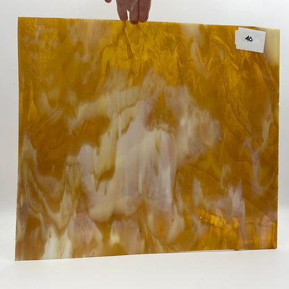 Bulk Kokomo 16"X18"