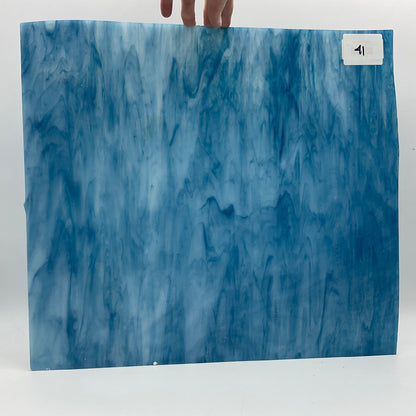 Bulk Kokomo 16"X18"