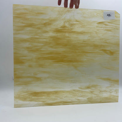 Bulk Kokomo 16"X18"