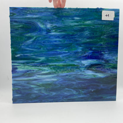 Bulk Kokomo 16"X18"
