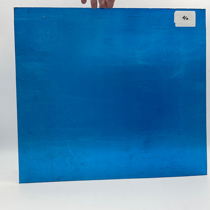 Bulk Kokomo 16"X18"