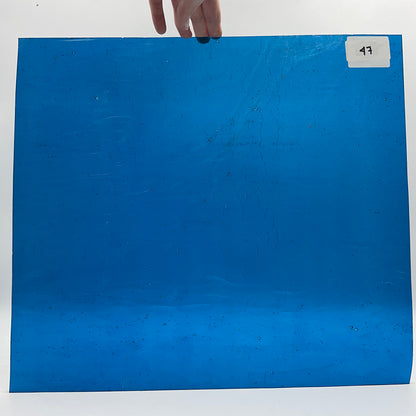 Bulk Kokomo 16"X18"