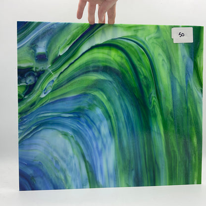 Bulk Kokomo 16"X18"
