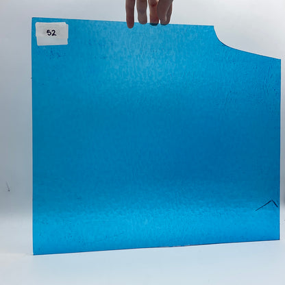 Bulk Kokomo 16"X18"