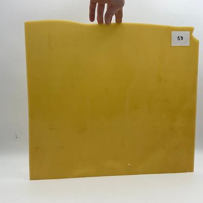 Bulk Kokomo 16"X18"