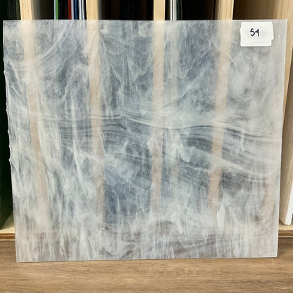 Bulk Kokomo 16"X18"