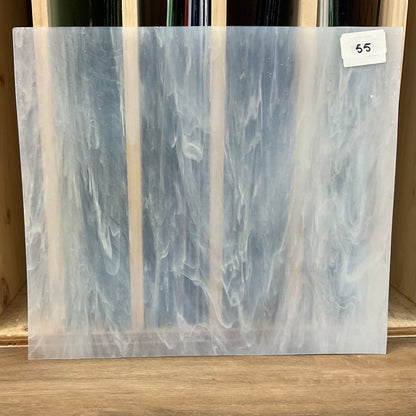 Bulk Kokomo 16"X18"