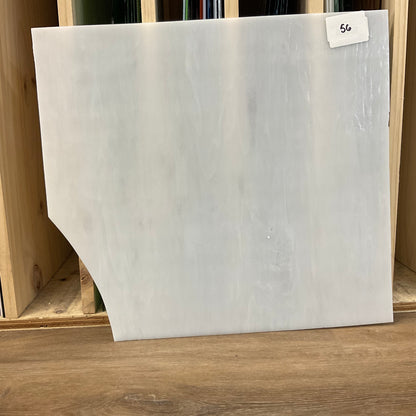 Bulk Kokomo 16"X18"