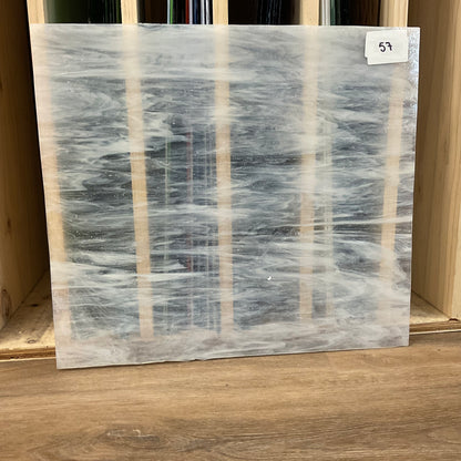 Bulk Kokomo 16"X18"