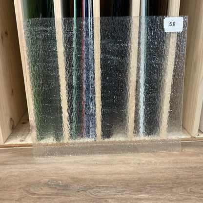 Bulk Kokomo 16"X18"