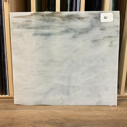 Bulk Kokomo 16"X18"