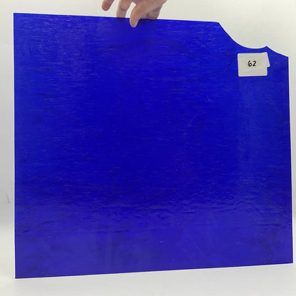 Bulk Kokomo 16"X18"