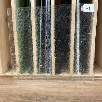 Bulk Kokomo 16"X18"