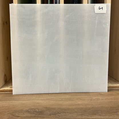 Bulk Kokomo 16"X18"